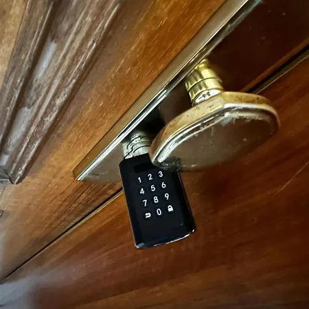 Perfekte Fuer Monteure & Handwerker In Mit Wlan * Bensheim